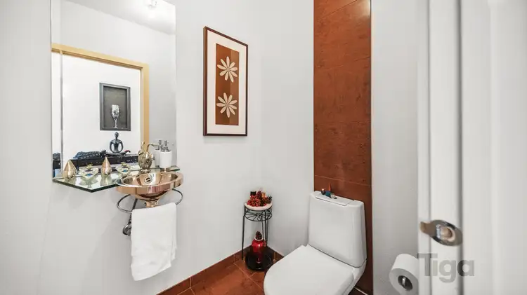 Fourth view of Homely house listing, 2/49 Middle Road, Maribyrnong VIC 3032