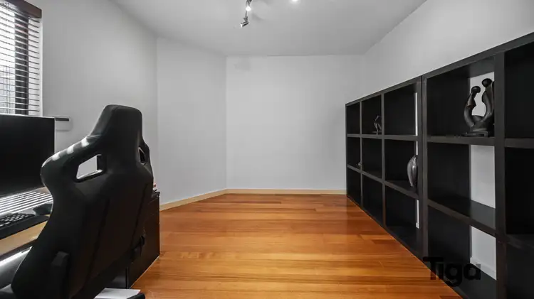 Fifth view of Homely house listing, 2/49 Middle Road, Maribyrnong VIC 3032