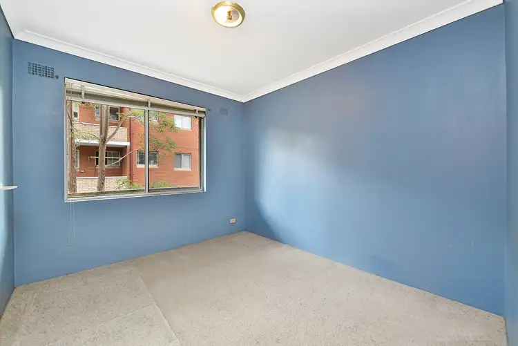 Fifth view of Homely apartment listing, 4/21-23 Martin Place, Mortdale NSW 2223