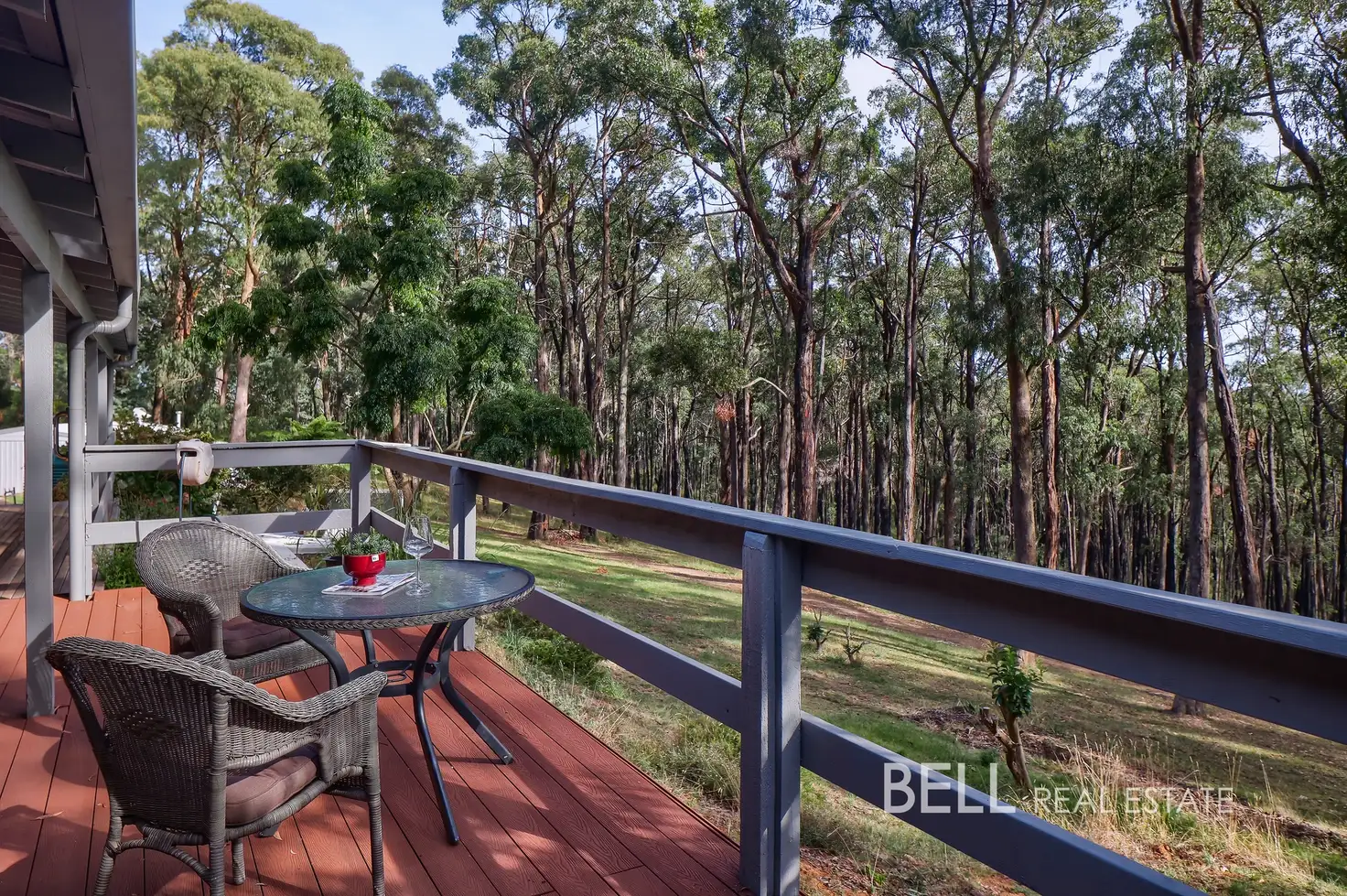 Main view of Homely house listing, 6 Azalea Crescent, Emerald VIC 3782