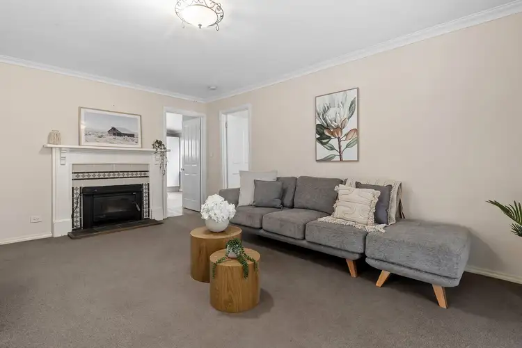 Fourth view of Homely rural property listing, 5 Watkins Lane, Gembrook VIC 3783
