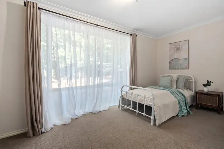 Sixth view of Homely rural property listing, 5 Watkins Lane, Gembrook VIC 3783