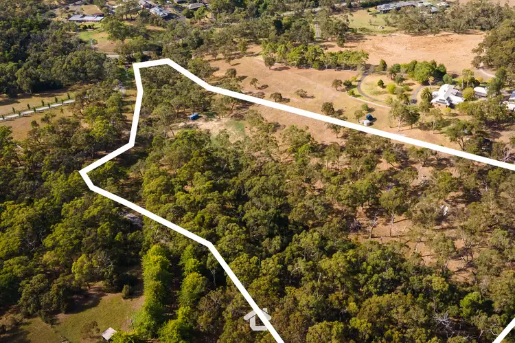 2 Retreat Road, Belgrave South VIC 3160