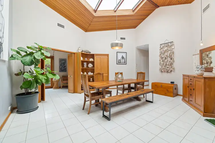 149 Wallarah Road, Gorokan NSW 2263