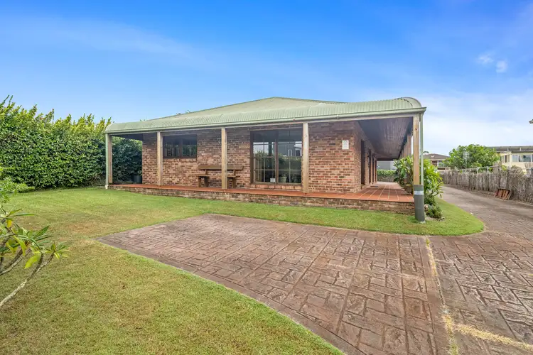 Second view of Homely house listing, 149 Wallarah Road, Gorokan NSW 2263