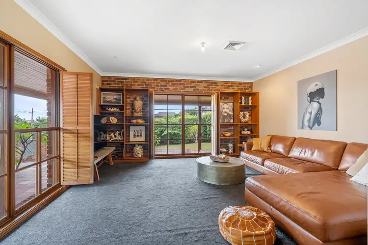 Third view of Homely house listing, 149 Wallarah Road, Gorokan NSW 2263