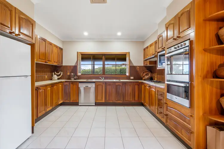 Fourth view of Homely house listing, 149 Wallarah Road, Gorokan NSW 2263