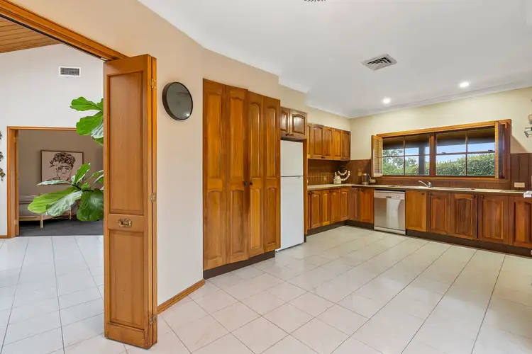 Fifth view of Homely house listing, 149 Wallarah Road, Gorokan NSW 2263