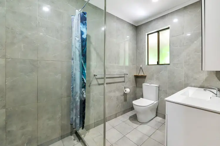 58 Kirra Crescent, Batchelor NT 845