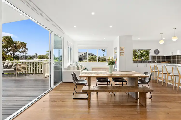 Fourth view of Homely house listing, 10 Talinga Avenue, Kiama Downs NSW 2533