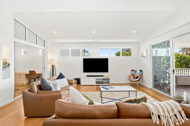 Fifth view of Homely house listing, 10 Talinga Avenue, Kiama Downs NSW 2533