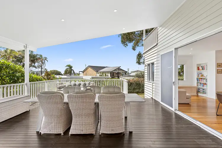 Sixth view of Homely house listing, 10 Talinga Avenue, Kiama Downs NSW 2533