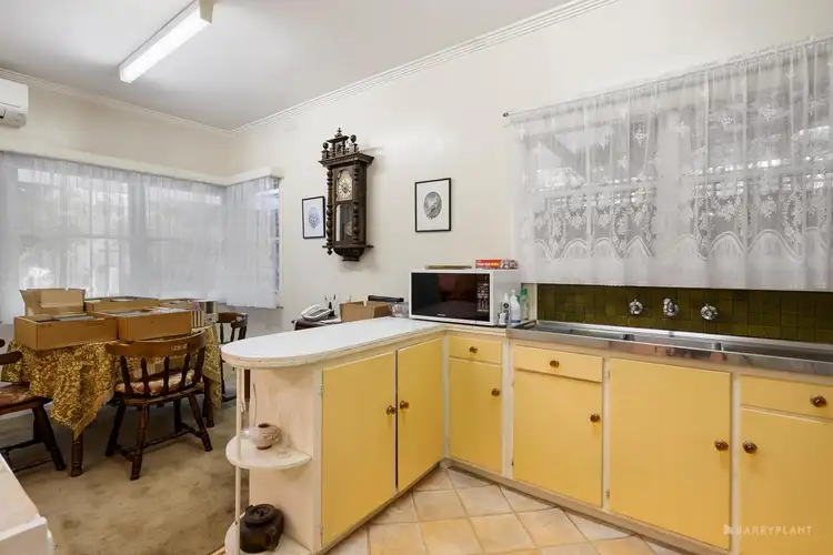Fourth view of Homely house listing, 18 Finlayson Street, Doncaster VIC 3108