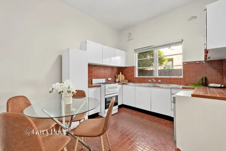 Sixth view of Homely apartment listing, 9/575 Inkerman Road, Caulfield North VIC 3161