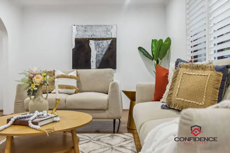 Sixth view of Homely house listing, 153 Castleton Crescent, Gowrie ACT 2904