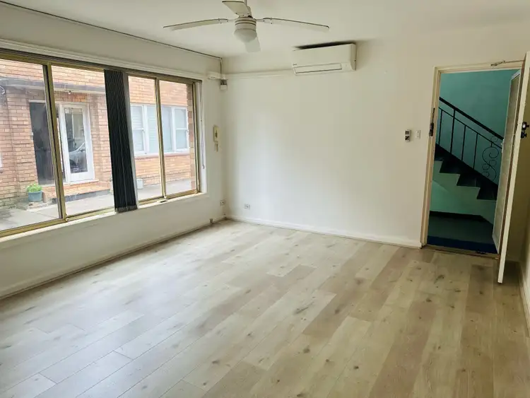 Third view of Homely unit listing, 1/235 The Horsley Drive, Fairfield NSW 2165