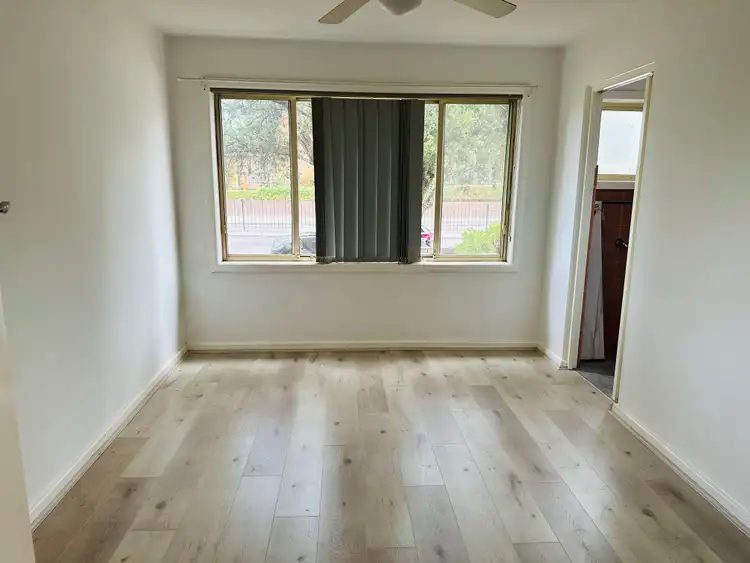 Fourth view of Homely unit listing, 1/235 The Horsley Drive, Fairfield NSW 2165