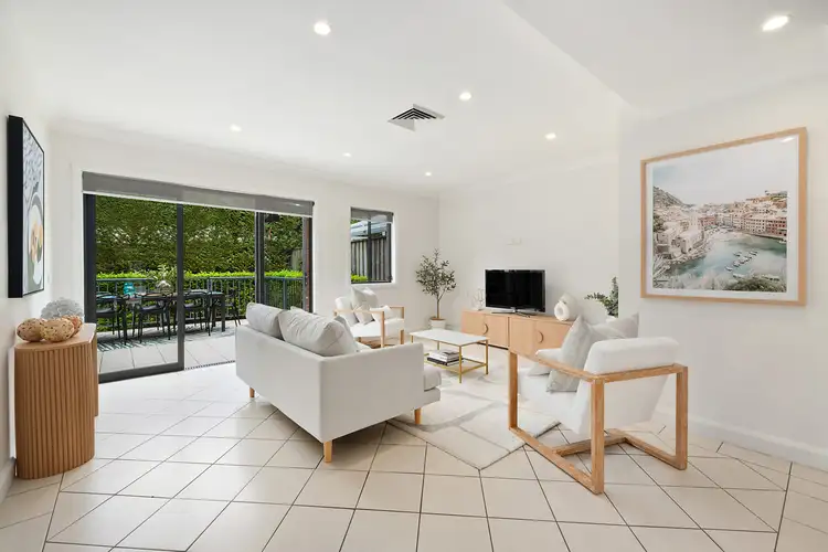 3/363 Pittwater Road, North Manly NSW 2100