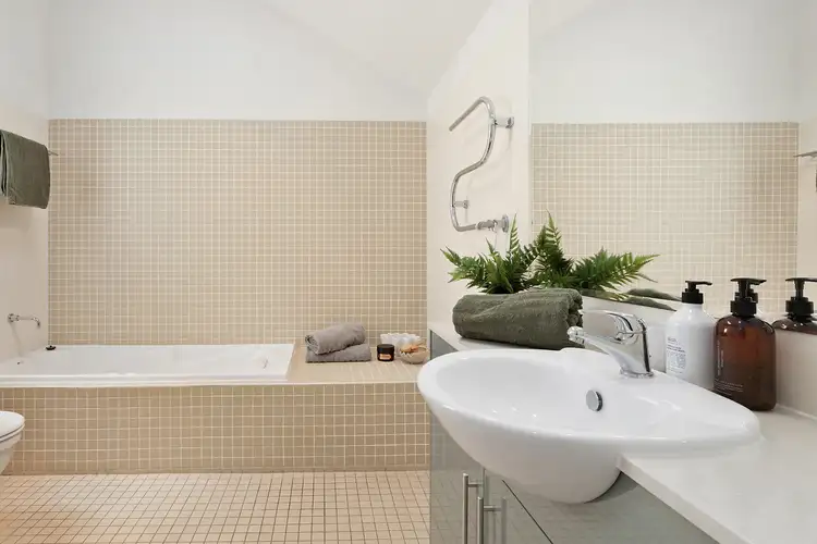 Fifth view of Homely house listing, 3/363 Pittwater Road, North Manly NSW 2100