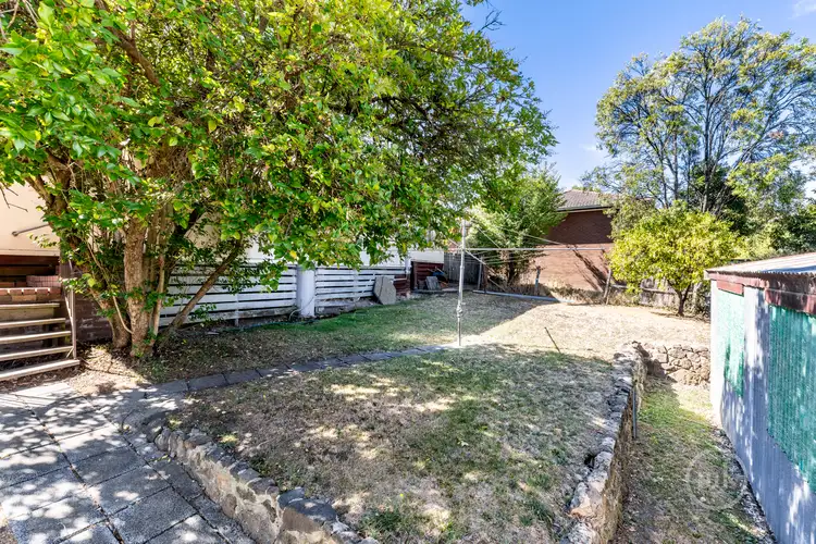 Third view of Homely house listing, 151 Mountain View Road, Briar Hill VIC 3088