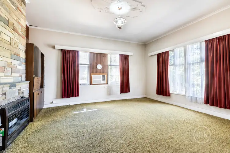 Fifth view of Homely house listing, 151 Mountain View Road, Briar Hill VIC 3088
