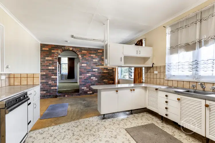 Sixth view of Homely house listing, 151 Mountain View Road, Briar Hill VIC 3088