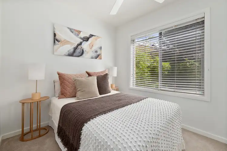 Fourth view of Homely apartment listing, 7/91 Queenscliff Road, Queenscliff NSW 2096