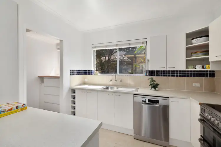 Fifth view of Homely apartment listing, 7/91 Queenscliff Road, Queenscliff NSW 2096