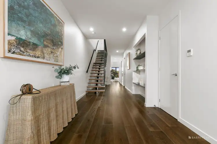 Sixth view of Homely house listing, 63A Council Street, Doncaster VIC 3108