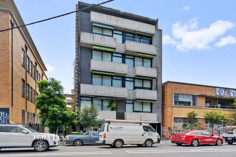 107/78 Inkerman Street, St Kilda VIC 3182
