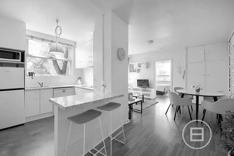 7/55 Barkly Street, St Kilda VIC 3182