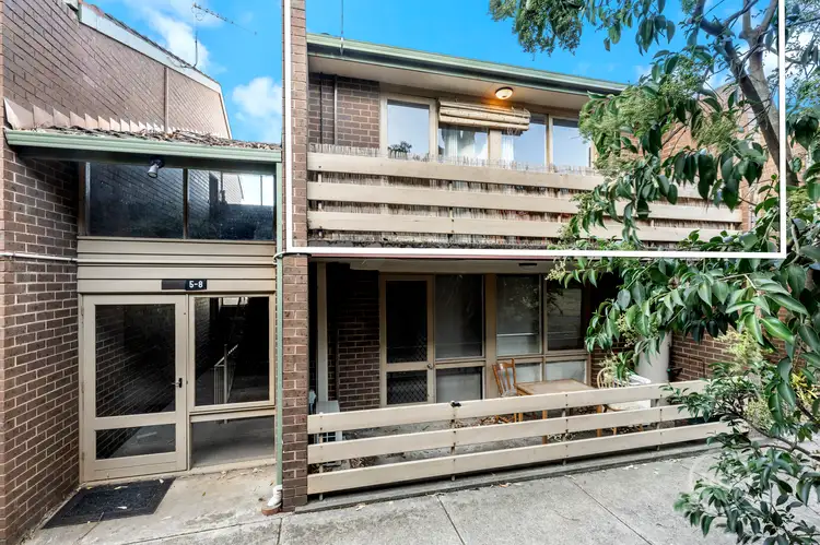 7/8-14 Grimshaw Street, Greensborough VIC 3088