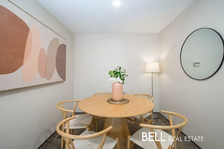 Sixth view of Homely house listing, 34 Range  Road, Olinda VIC 3788