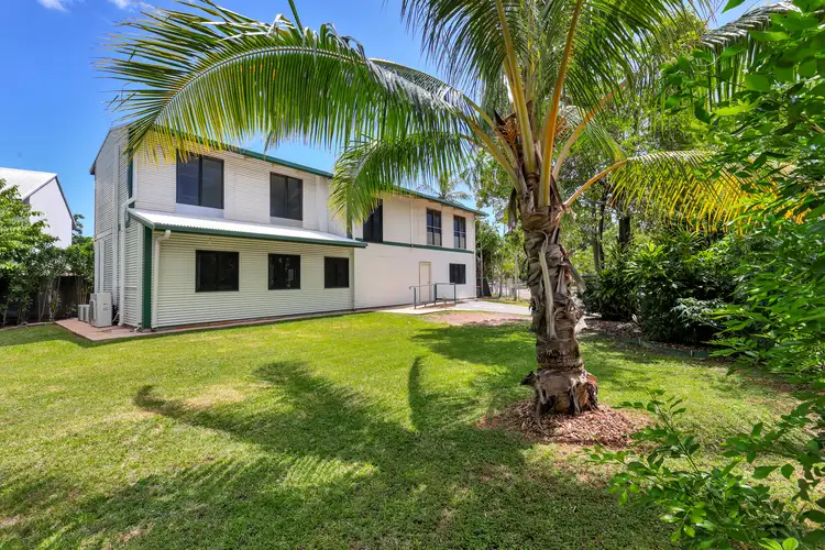 Third view of Homely house listing, 95 Lee Point Road, Wagaman NT 810