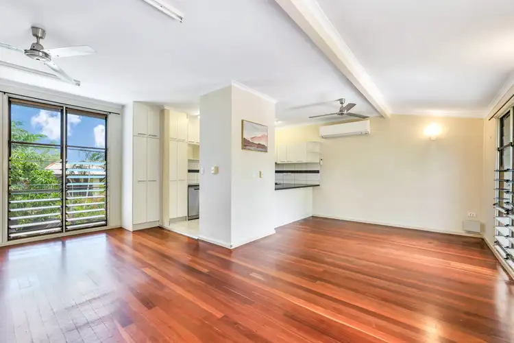 Fourth view of Homely house listing, 95 Lee Point Road, Wagaman NT 810