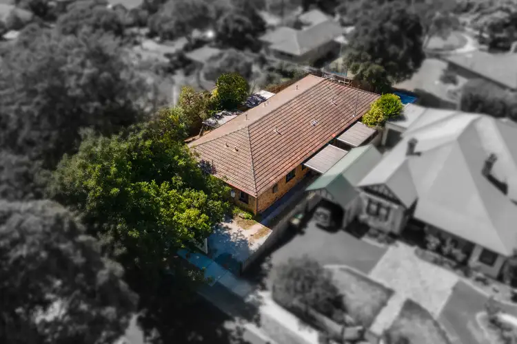 Second view of Homely house listing, 67 Williams Road, Blackburn VIC 3130