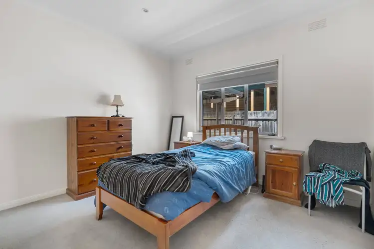Fourth view of Homely house listing, 67 Williams Road, Blackburn VIC 3130
