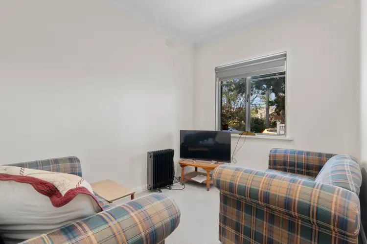 Fifth view of Homely house listing, 67 Williams Road, Blackburn VIC 3130