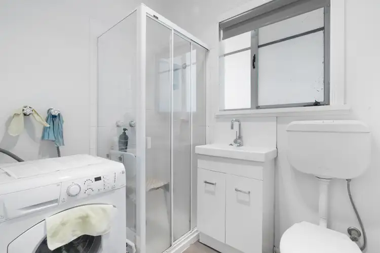 Sixth view of Homely house listing, 67 Williams Road, Blackburn VIC 3130