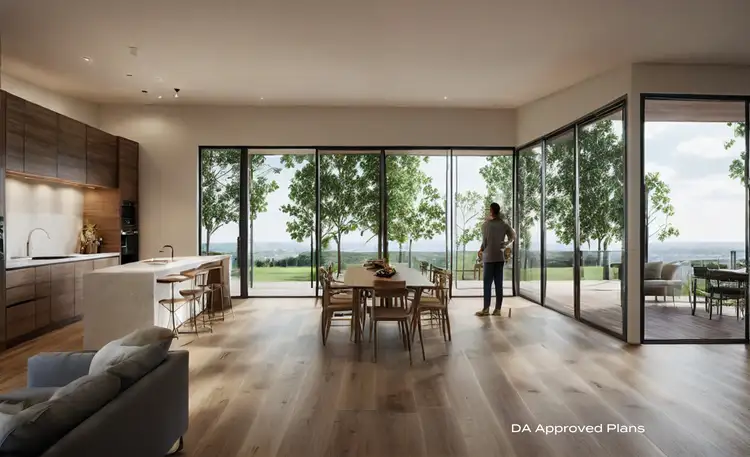 471 The Scenic Road, Macmasters Beach NSW 2251