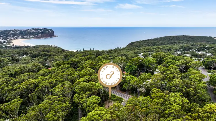 471 The Scenic Road, Macmasters Beach NSW 2251