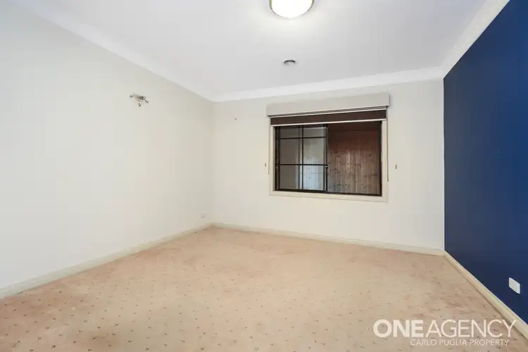 Third view of Homely house listing, 11 Taniyha Place, Sunshine North VIC 3020
