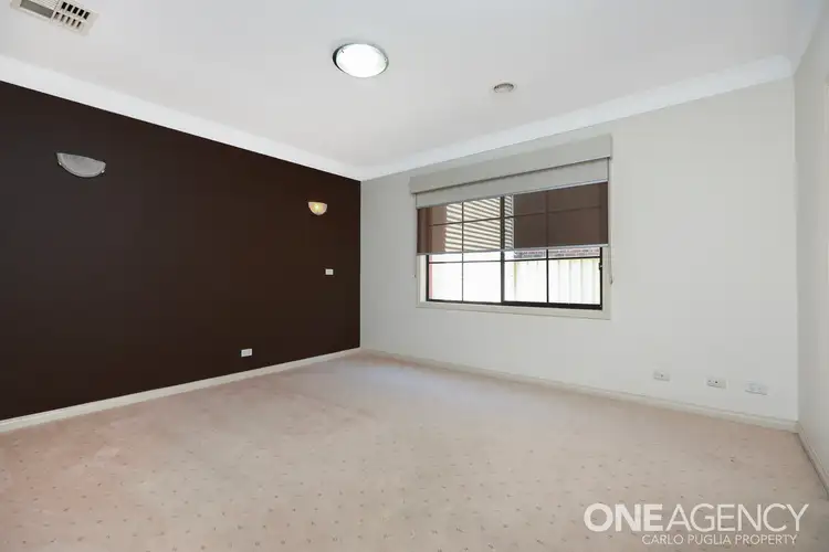 Fourth view of Homely house listing, 11 Taniyha Place, Sunshine North VIC 3020