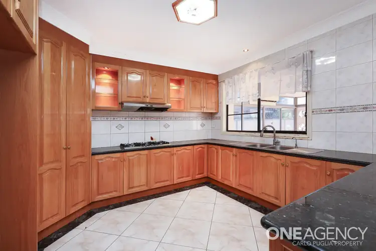 Sixth view of Homely house listing, 11 Taniyha Place, Sunshine North VIC 3020