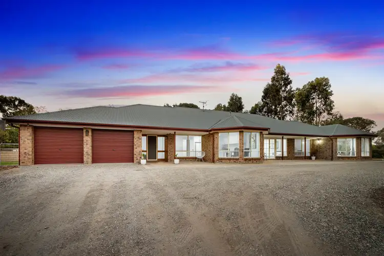 Sixth view of Homely house listing, 7 William Gilbert Avenue, Cockatoo Valley SA 5351
