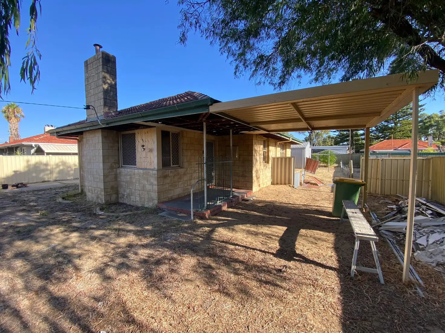 Main view of Homely house listing, 65 Devonshire Street, Withers WA 6230