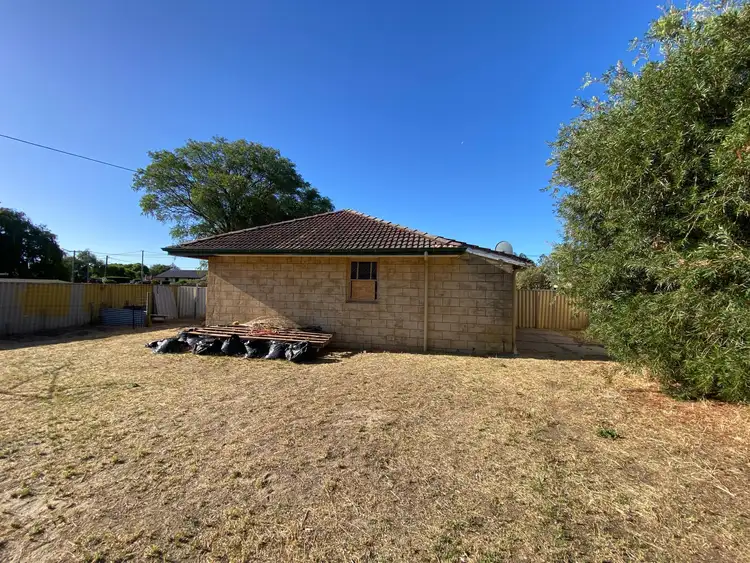 Third view of Homely house listing, 65 Devonshire Street, Withers WA 6230
