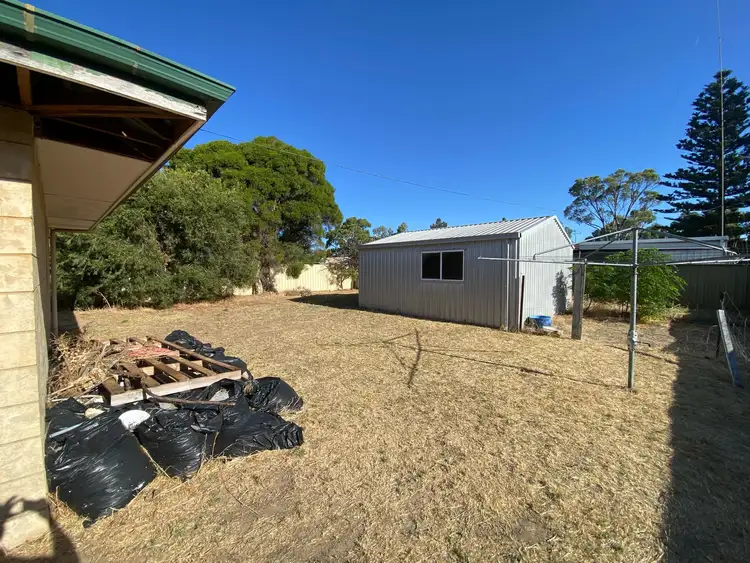 Fifth view of Homely house listing, 65 Devonshire Street, Withers WA 6230