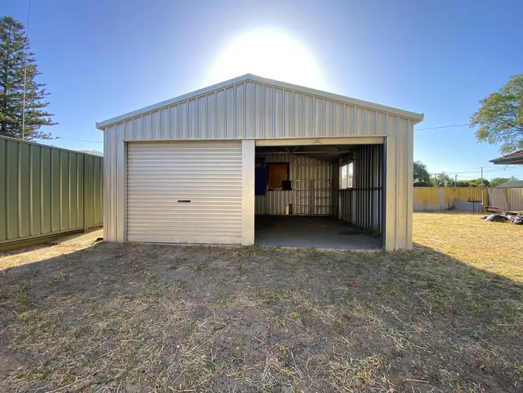 Sixth view of Homely house listing, 65 Devonshire Street, Withers WA 6230