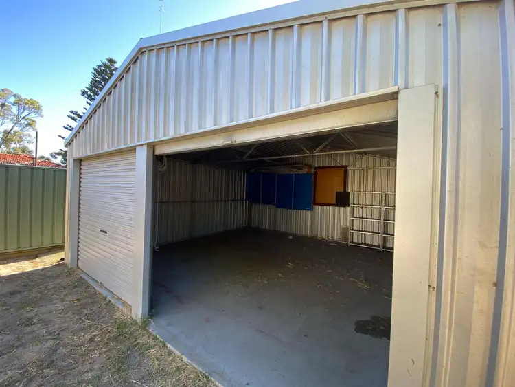 Seventh view of Homely house listing, 65 Devonshire Street, Withers WA 6230